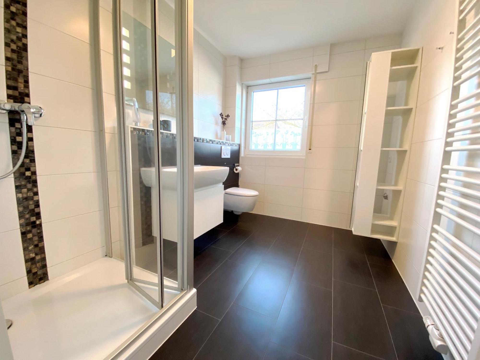 Raemel 38 - Wohnung 17 Zingst Ngoại thất bức ảnh